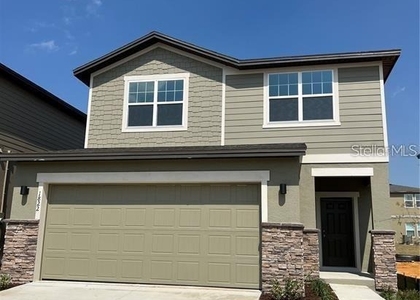 1822 Sundance Chase Road - Photo 1