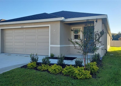 3035 Ne 20th Terrace - Photo 1