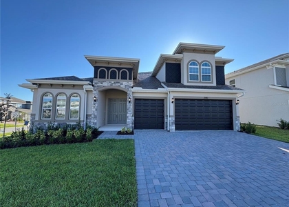2140 Axel Street - Photo 1