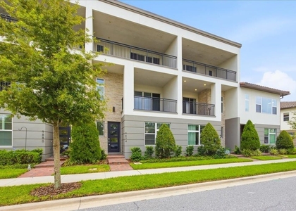 9874 Bucklow Hill Drive - Photo 1