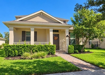 16366 Brisk Breeze Alley - Photo 1
