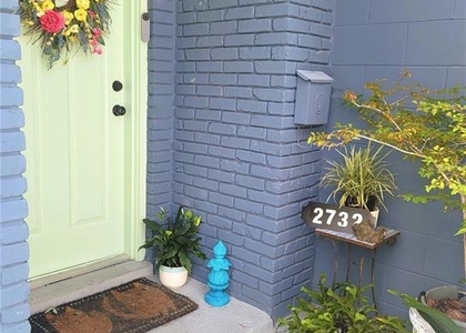 2732 Walnut Street - Photo 1