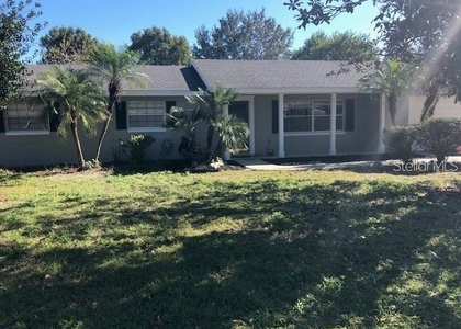 2913 Lake Louise Drive - Photo 1