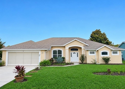 3 Walla Place - Photo 1