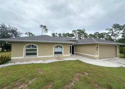 13466 Hopewell Avenue - Photo 1