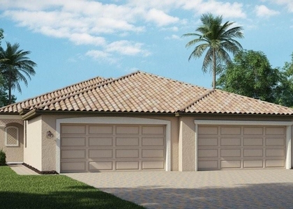 5430 Mystic Water Cove - Photo 1
