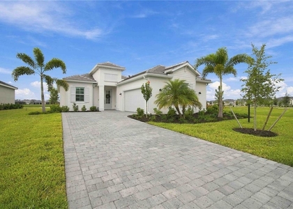 19104 Cherrystone Way - Photo 1