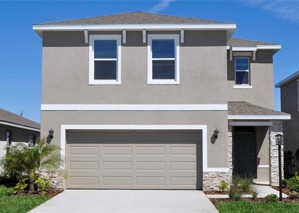 9983 Morning Meadowlark Trail - Photo 1