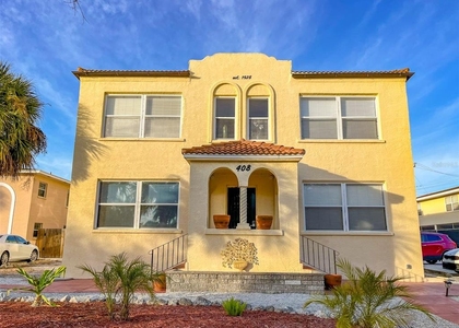 408 Armada Road S - Photo 1
