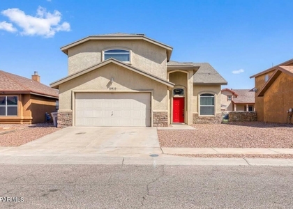 14233 Spanish Point Drive - Photo 1