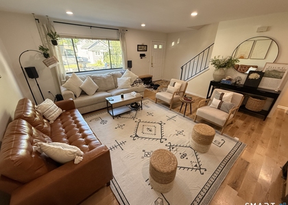 101 Givens Avenue - Photo 1
