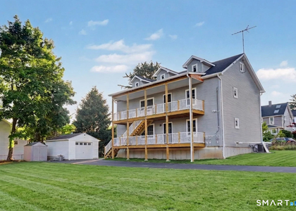 8 Benson Road - Photo 1