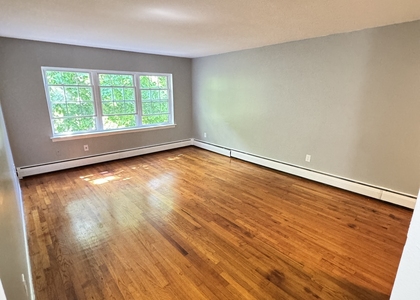 10 Highland Street - Photo 1