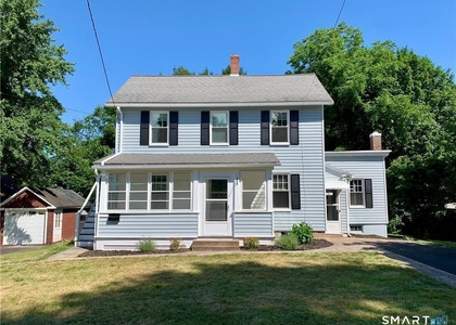 575 Butternut Street - Photo 1