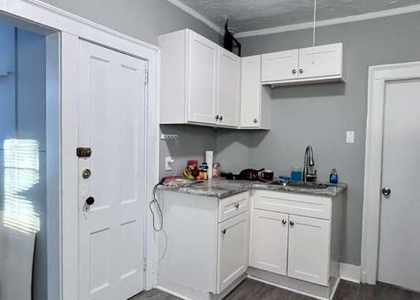 129 Quaker Lane - Photo 1