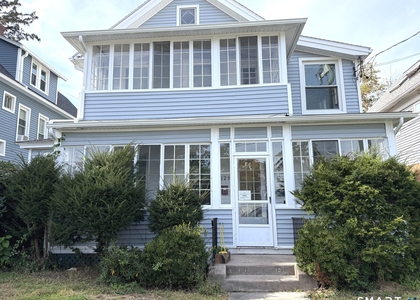 129 Quaker Lane - Photo 1