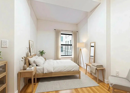 West 108th Street - Photo 1