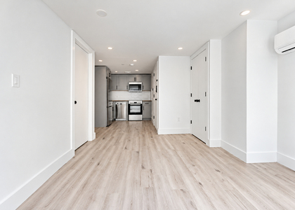 357 Adelphi Street - Photo 1