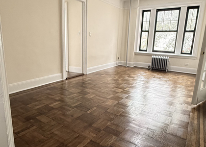 West 11th Street - Photo 1