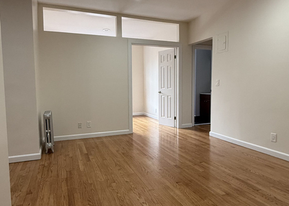 West 11th Street - Photo 1