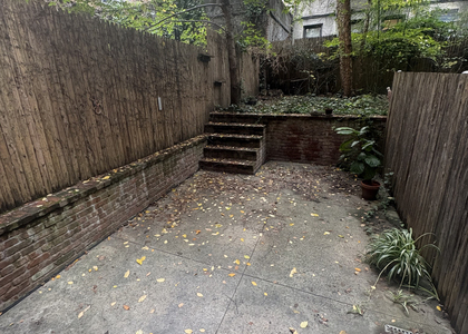 83rd Street/1st Avenue - Photo 1