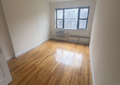 84th Street/2nd Avenue - Photo 1