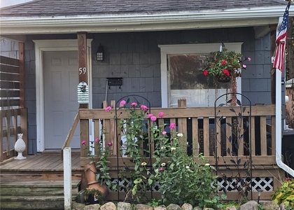 59 Nelson Street - Photo 1