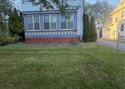 2776 Main Street - Photo 1