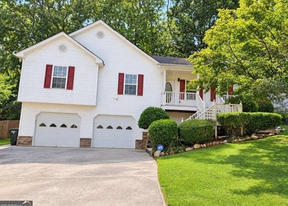 113 Jake Taylor Drive - Photo 1