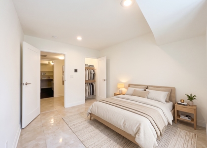 624 West 176th Street #39 - Photo 1