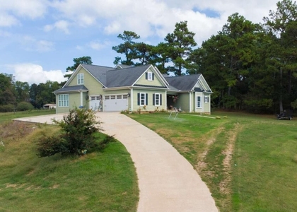 8365 Wallace Wood Road - Photo 1