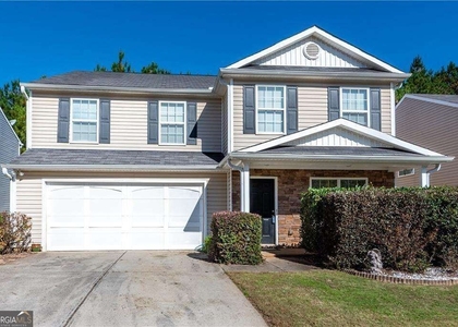 3070 Centerglen Lane - Photo 1