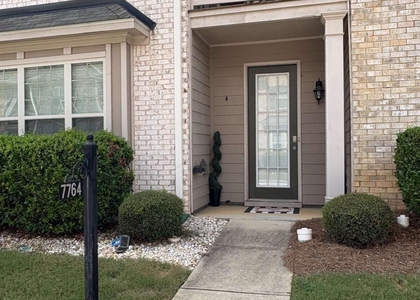 7764 Rutgers Circle - Photo 1