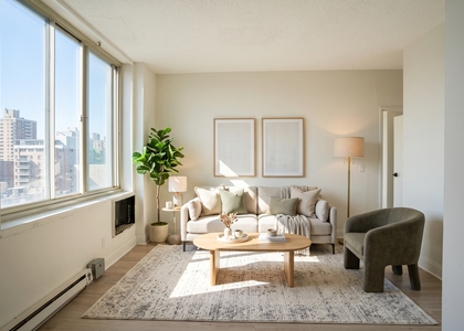 1952 1st Avenue #7J - Photo 1