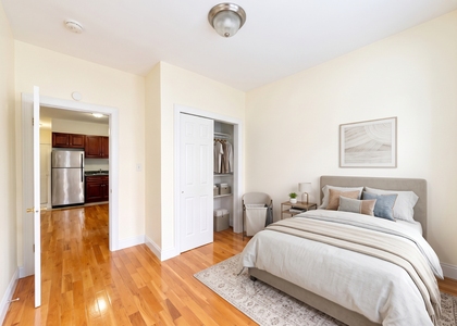 1 Arden Street #303 - Photo 1