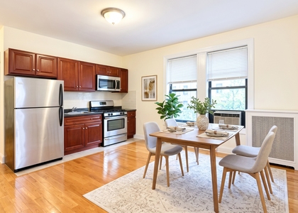 1 Arden Street #303 - Photo 1