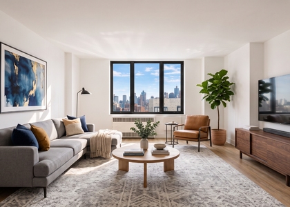 3333 Broadway #B7K - Photo 1