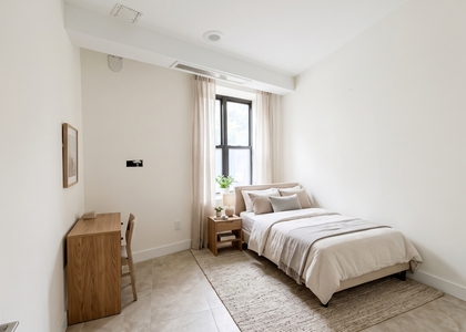 720 West 172nd Street #BB - Photo 1