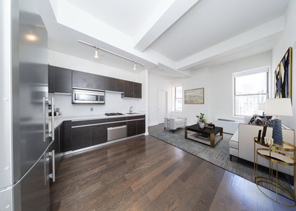 116 John Street - Photo 1