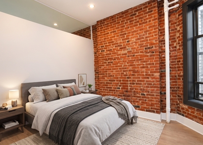 9 West 103rd Street #1FL - Photo 1