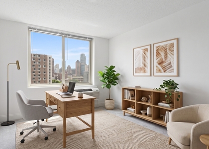 1964 1st Avenue #13S - Photo 1