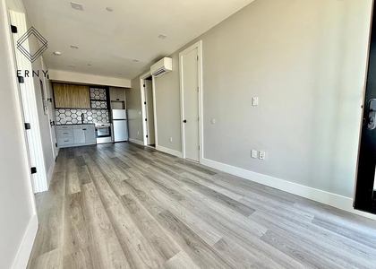 1565 New York Avenue - Photo 1