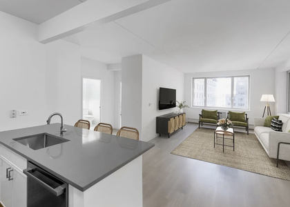 111 Franklin Street - Photo 1