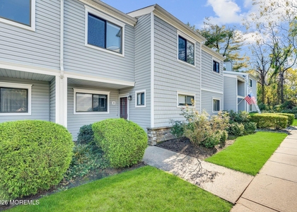 8 Joyce Court - Photo 1