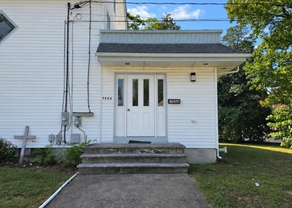 795a Harmony Road - Photo 1