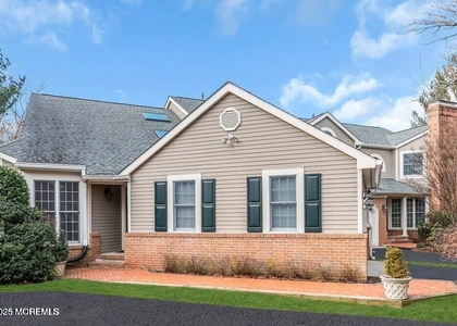 132 Silvermist Court - Photo 1