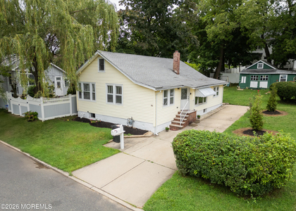 92 Asbury Avenue - Photo 1