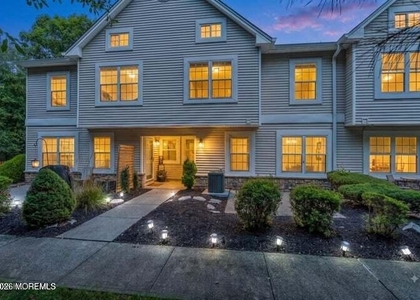 17 Forrest Court - Photo 1