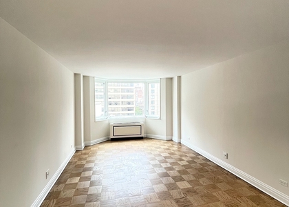 East 71st Street - Photo 1