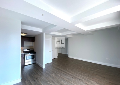 East 91st Street - Photo 1